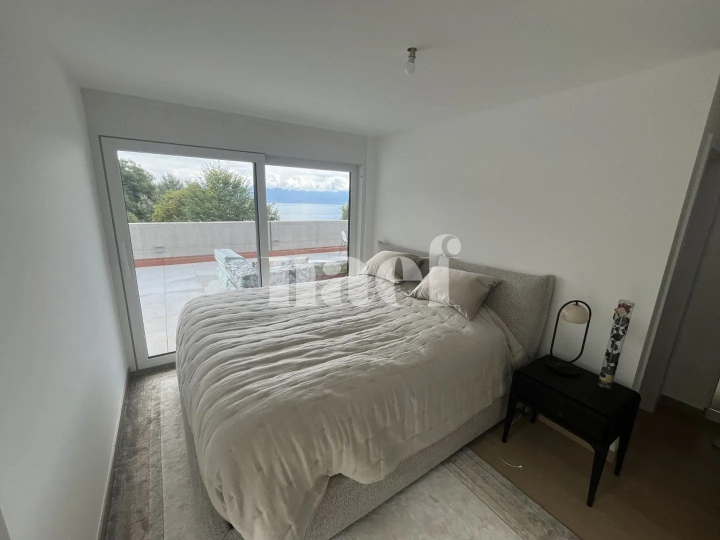 3,5-Zimmer-Wohnung - Foto 5 von 7