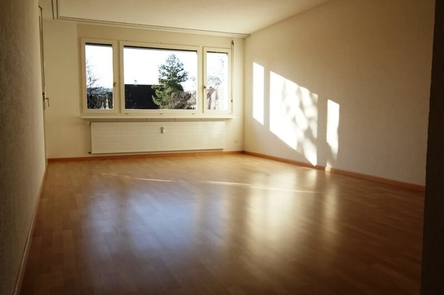 Ein glücklicher Wohnungsstart - Foto 3 von 8