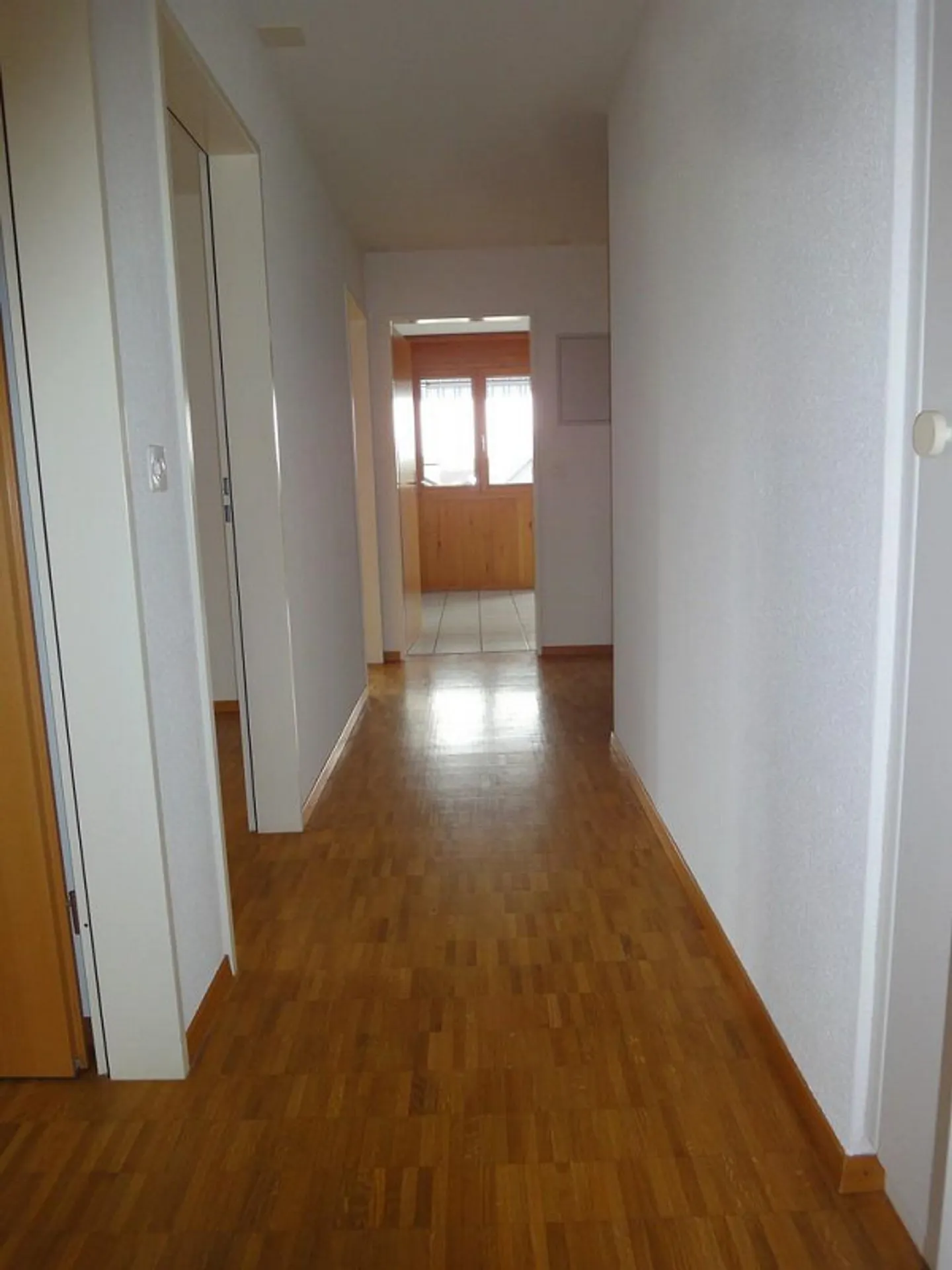 Your new home in the green - Photo 6 of 6