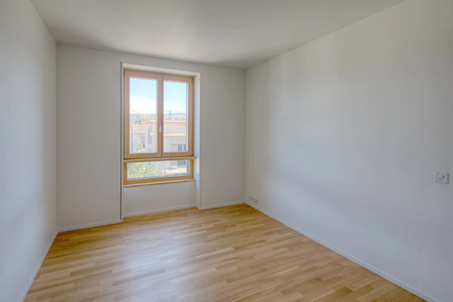 Wohnung mieten - Foto 8 von 10