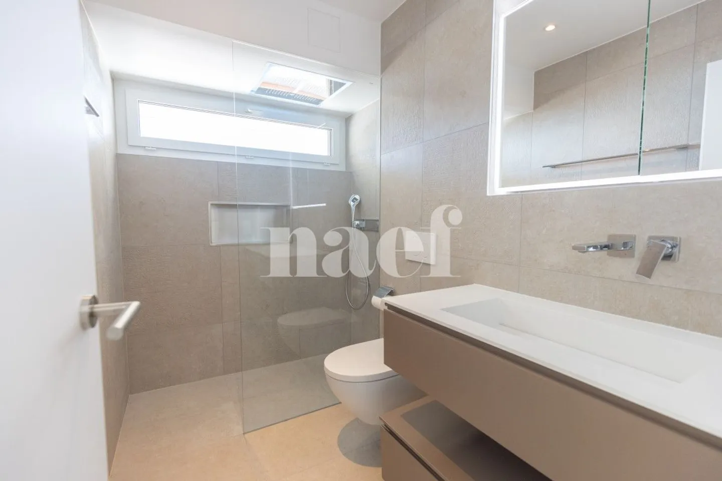 3,5-Zimmer-Wohnung - Foto 7 von 7