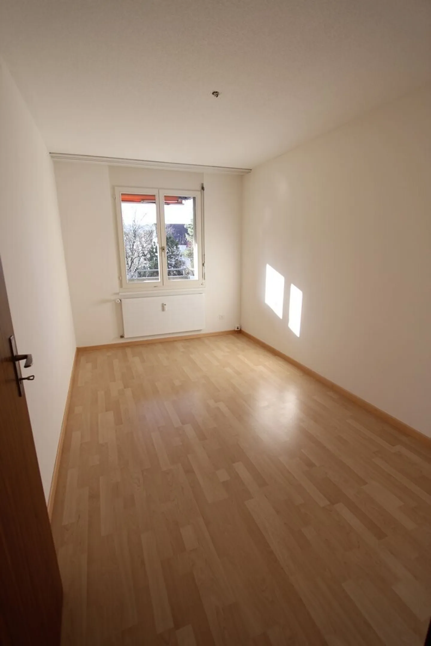 Ein glücklicher Wohnungsstart - Foto 4 von 8