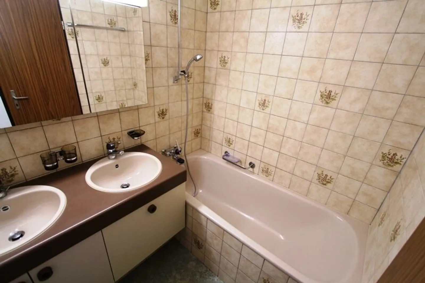 Ein glücklicher Wohnungsstart - Foto 6 von 8