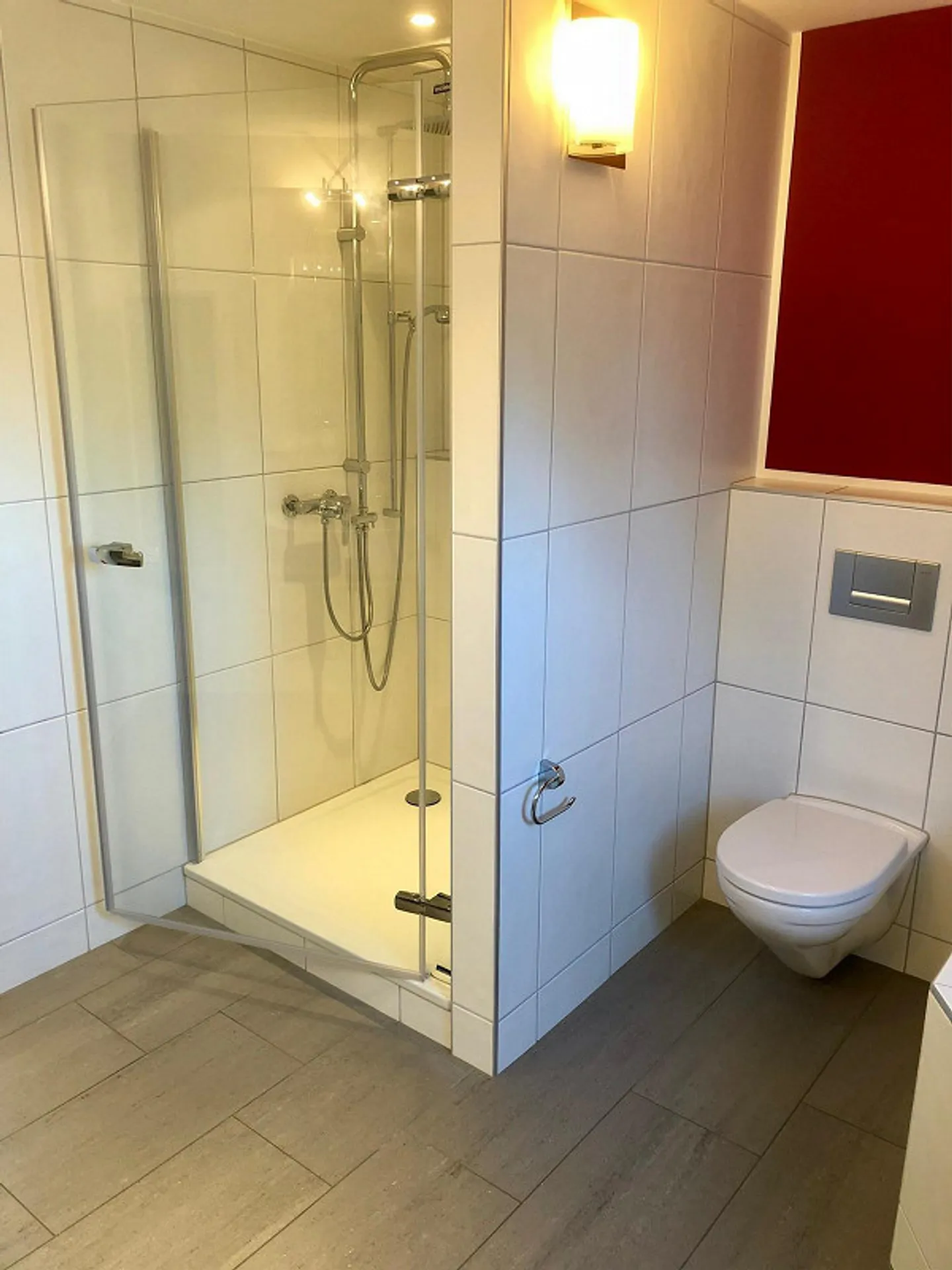 "Nachmieter gesucht – grosszügiges 5.5-Zimmer-Reiheneckhaus - Foto 10 von 22