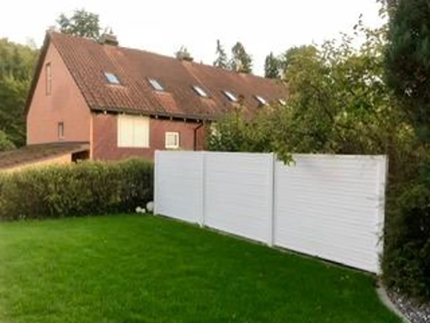 "Nachmieter gesucht – grosszügiges 5.5-Zimmer-Reiheneckhaus - Foto 11 von 22