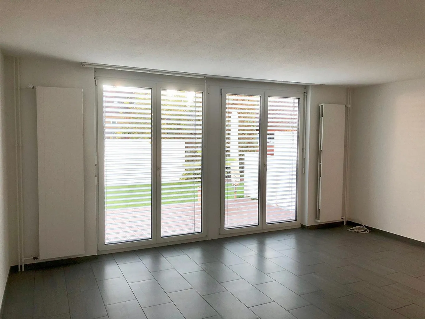 "Nachmieter gesucht – grosszügiges 5.5-Zimmer-Reiheneckhaus - Foto 12 von 22