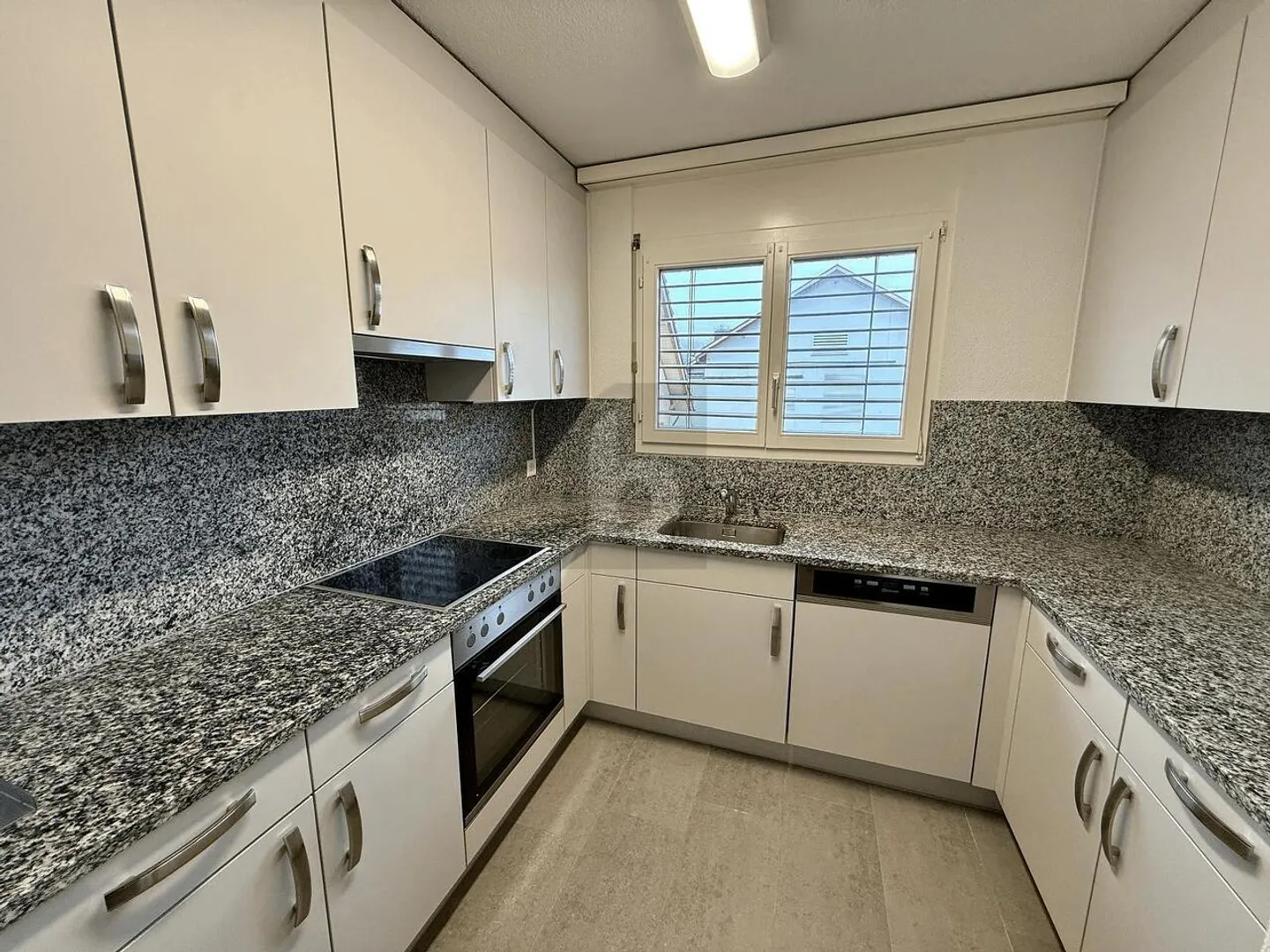 ACCogliente CON BALCONE - Foto 2 di 6