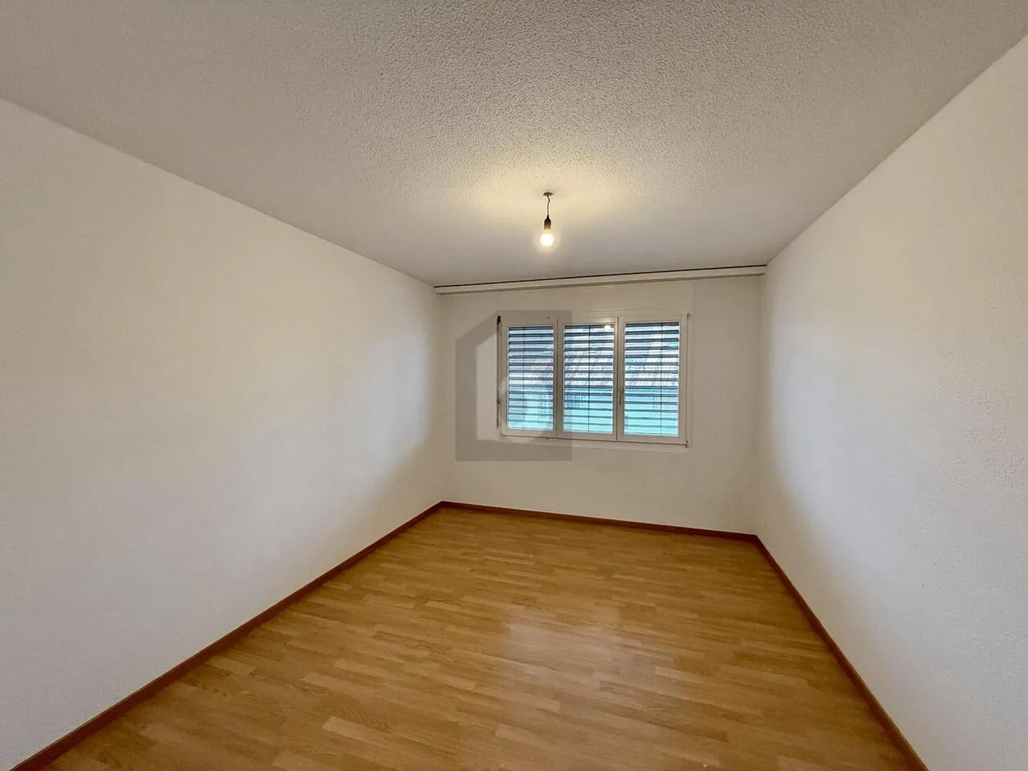 ACCogliente CON BALCONE - Foto 4 di 6