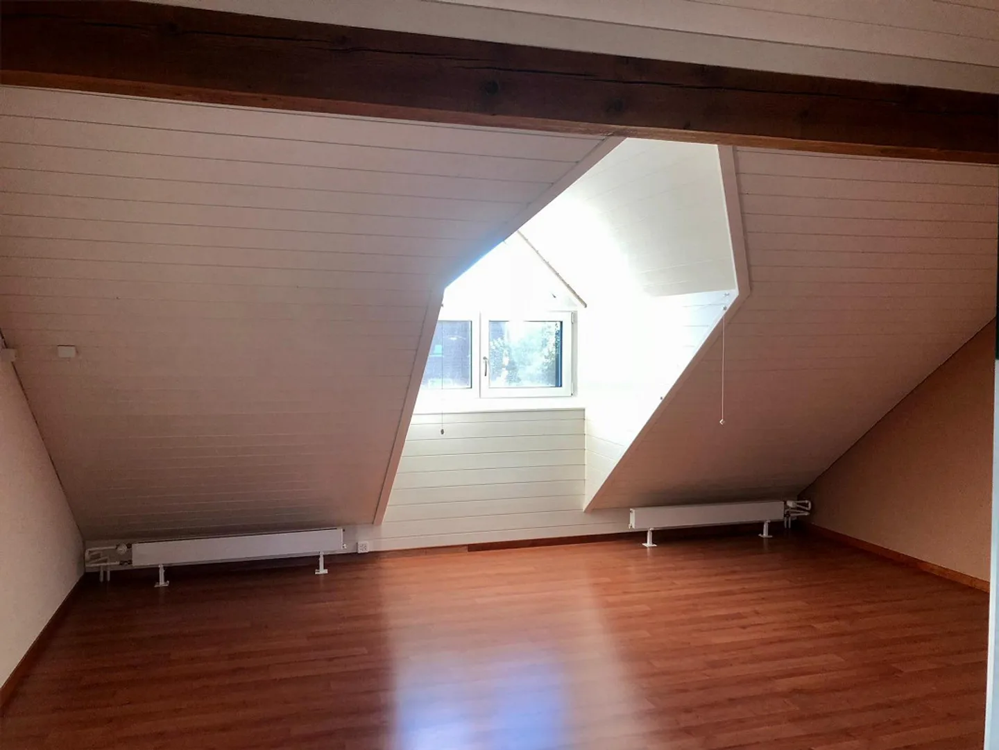 "Nachmieter gesucht – grosszügiges 5.5-Zimmer-Reiheneckhaus - Foto 17 von 22