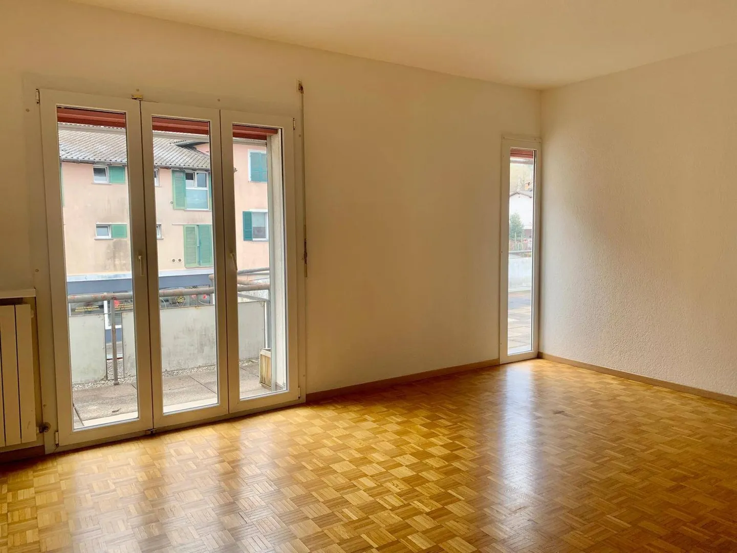 Appartement - Cadenazzo - Photo 1 sur 9