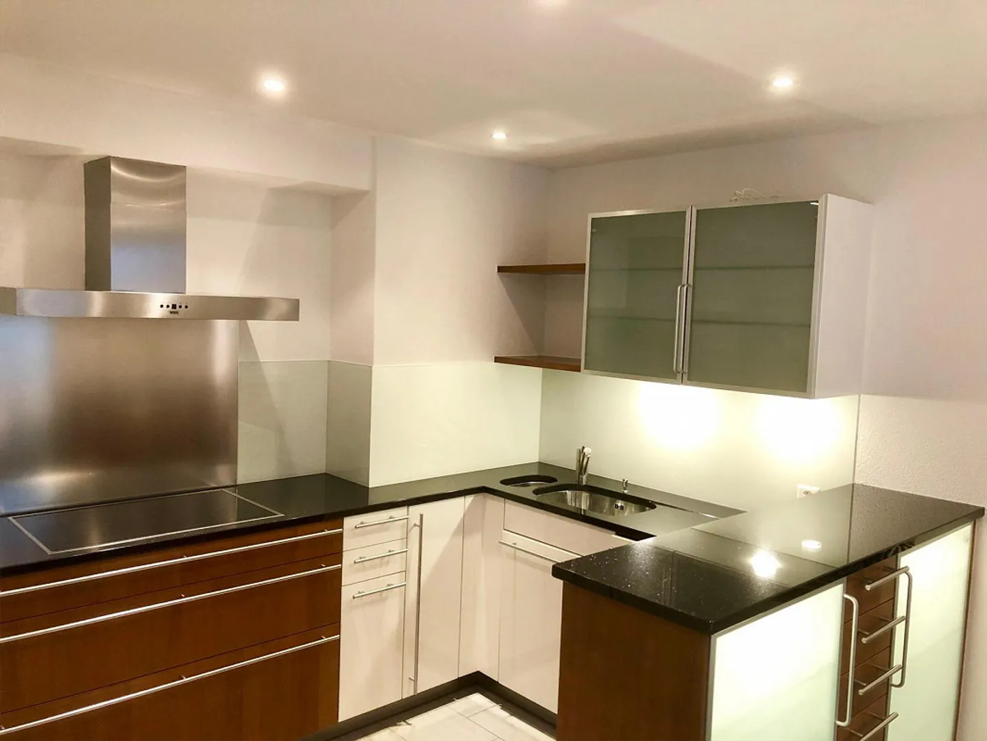 "Nachmieter gesucht – grosszügiges 5.5-Zimmer-Reiheneckhaus - Foto 19 von 22