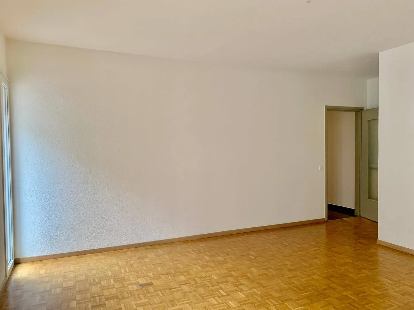 Appartement - Cadenazzo - Photo 2 sur 9