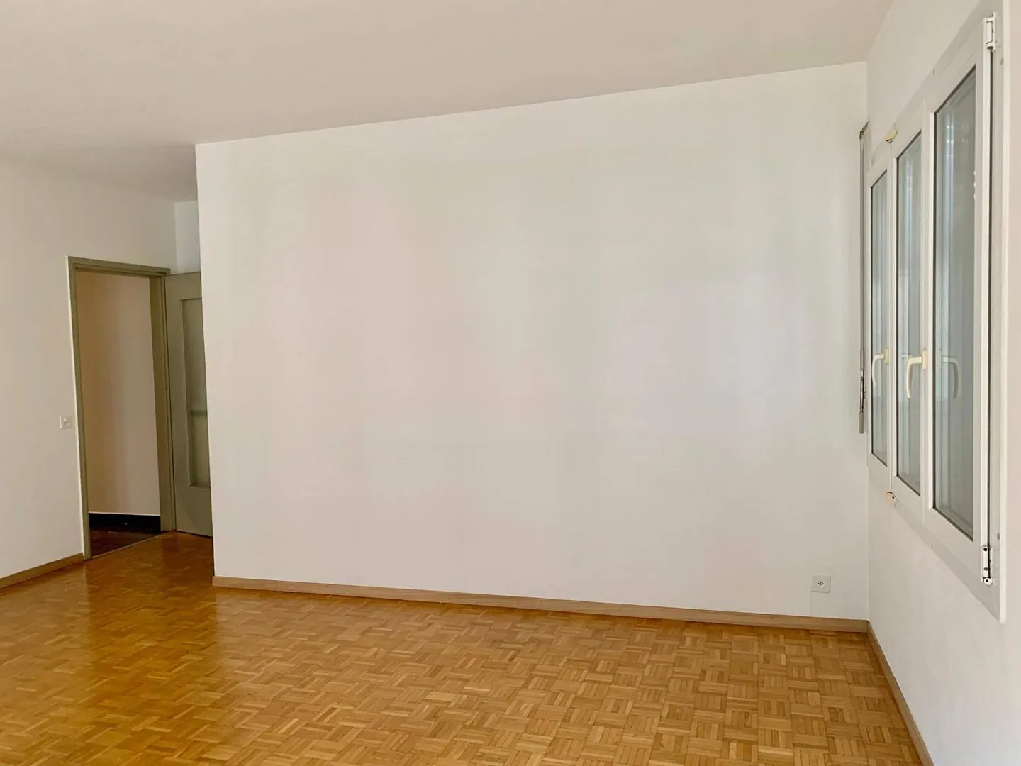 Appartement - Cadenazzo - Photo 4 sur 9