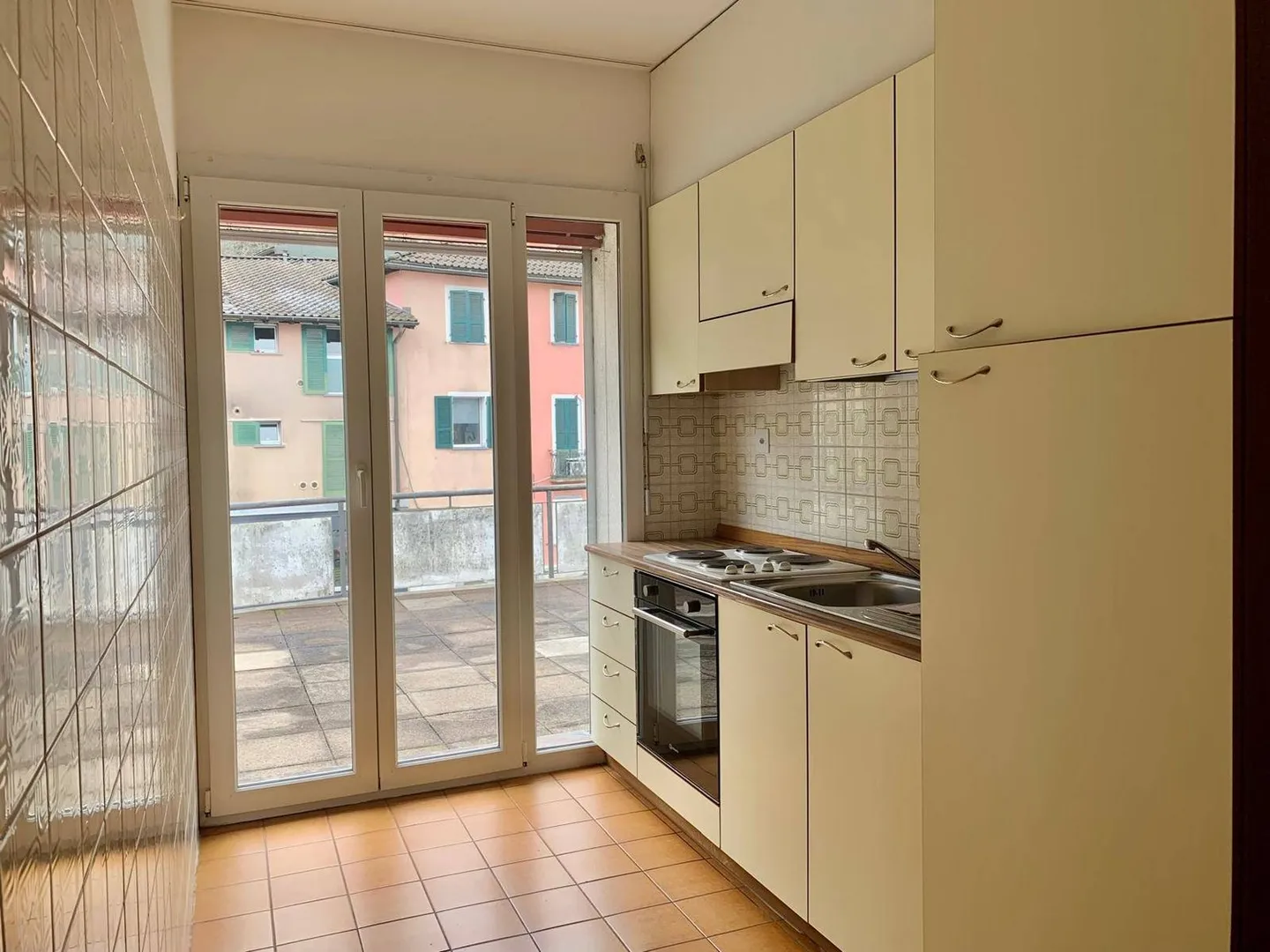 Appartement - Cadenazzo - Photo 5 sur 9