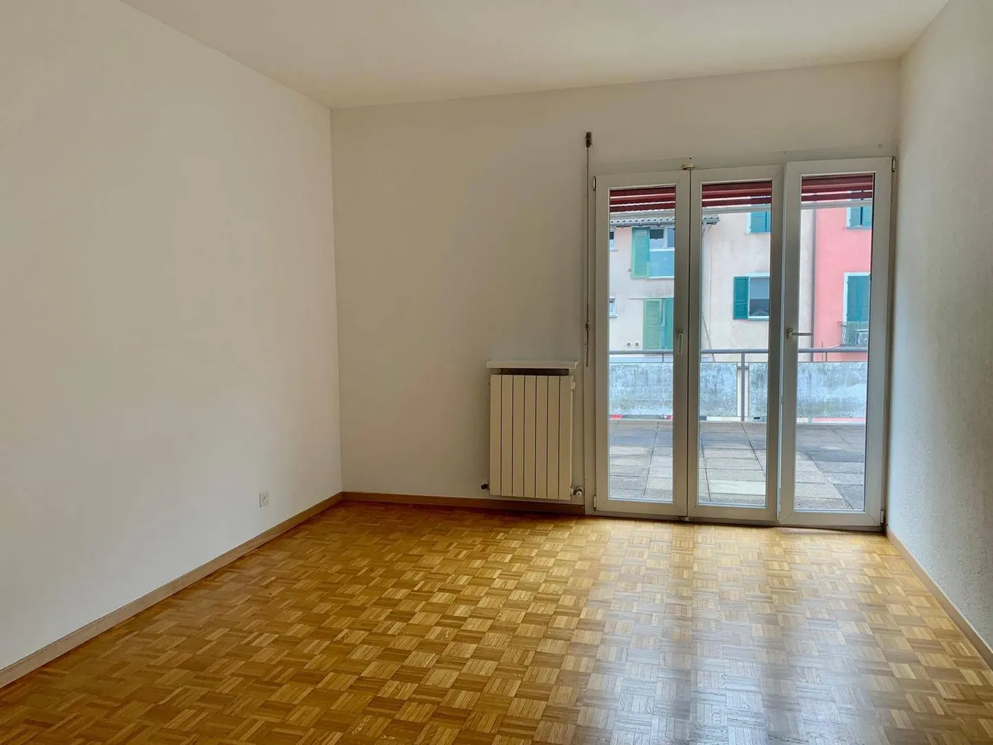 Appartement - Cadenazzo - Photo 6 sur 9