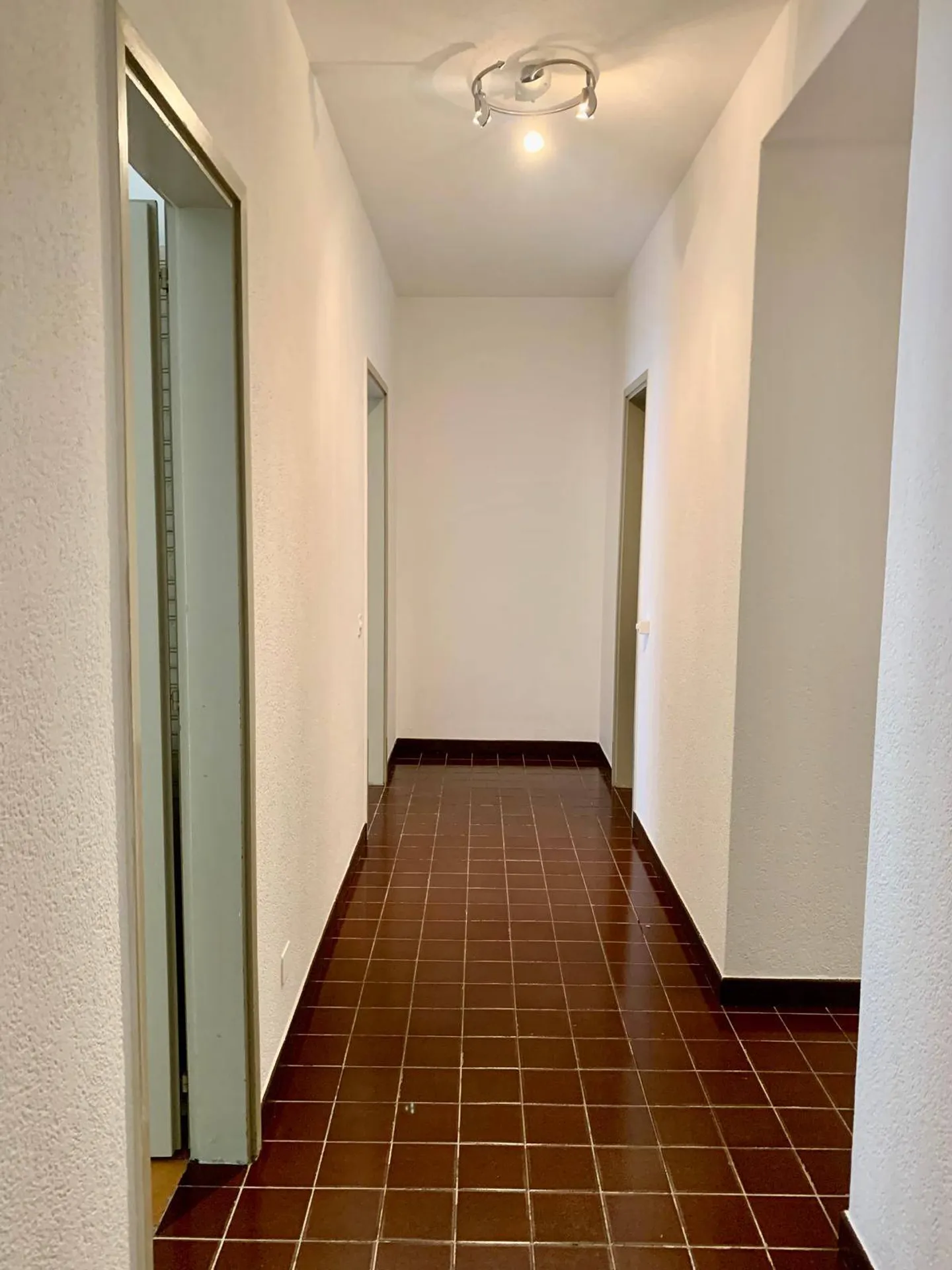 Appartement - Cadenazzo - Photo 7 sur 9