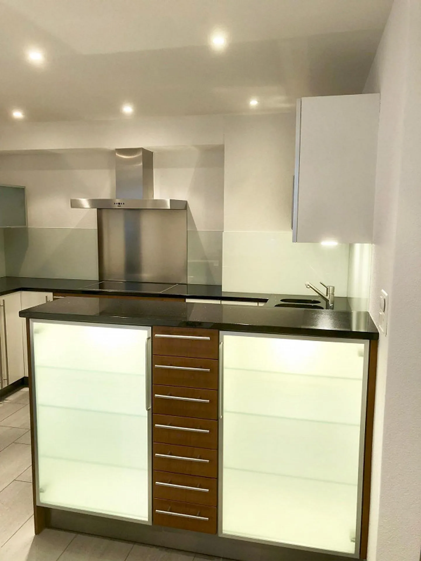 "Nachmieter gesucht – grosszügiges 5.5-Zimmer-Reiheneckhaus - Foto 15 von 22