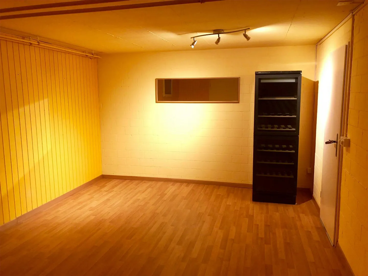 "Nachmieter gesucht – grosszügiges 5.5-Zimmer-Reiheneckhaus - Foto 16 von 22