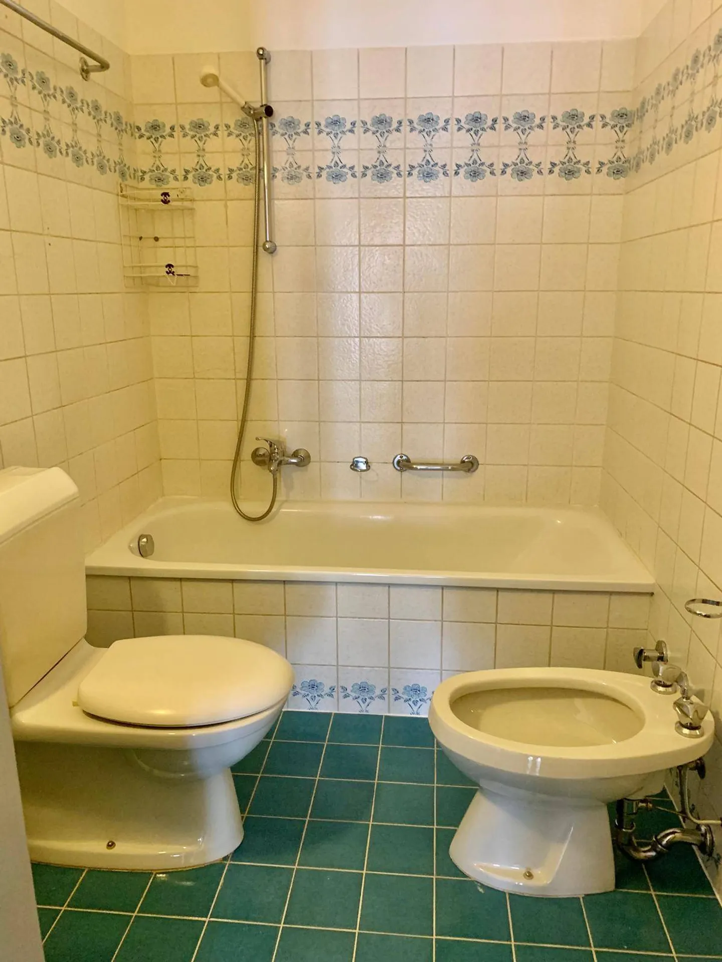 Appartement - Cadenazzo - Photo 8 sur 9