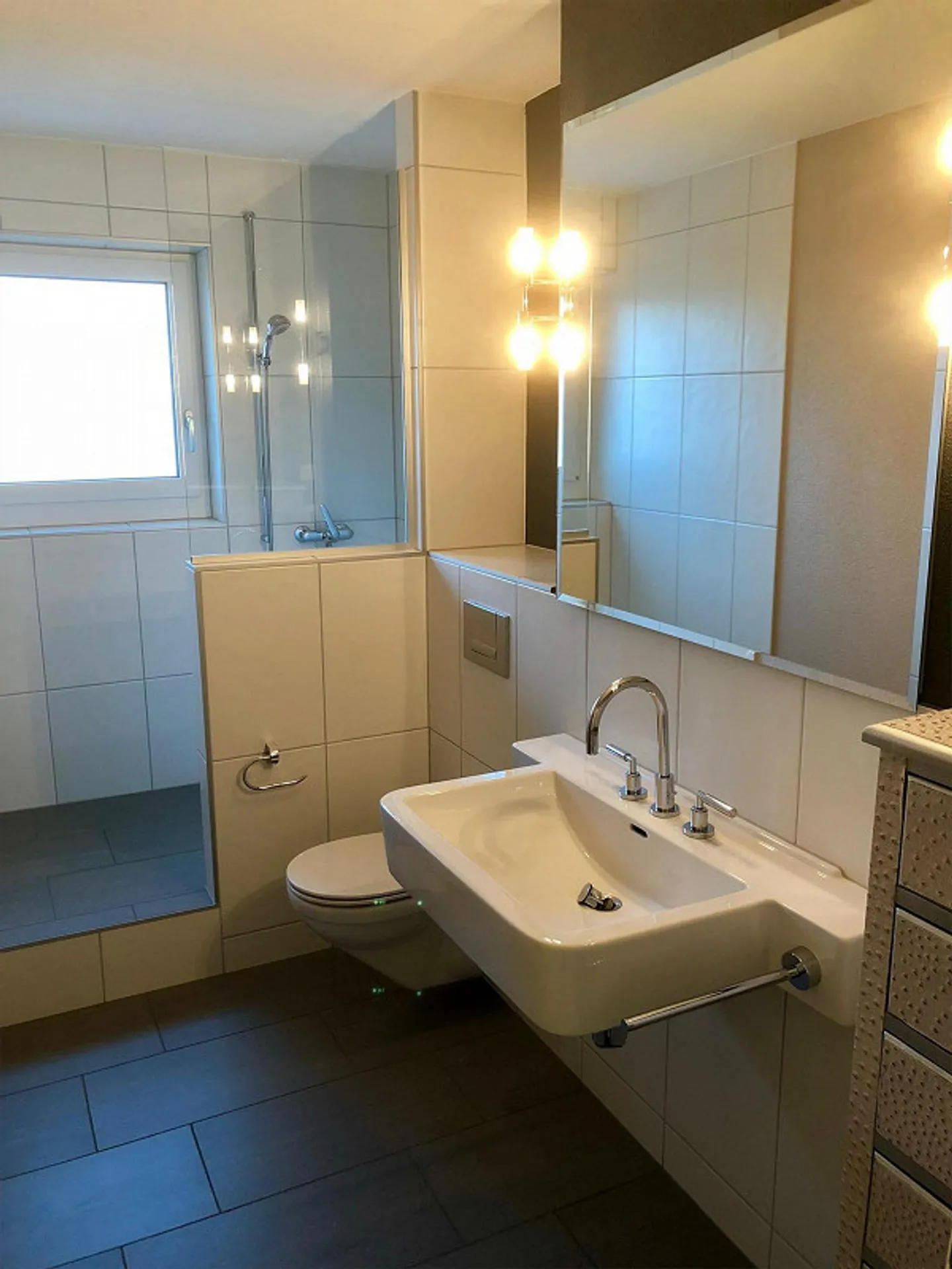 "Nachmieter gesucht – grosszügiges 5.5-Zimmer-Reiheneckhaus - Foto 22 von 22