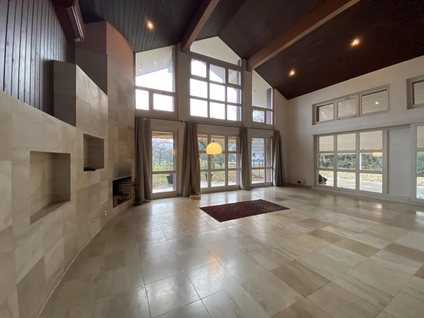 4-Room Semi-Detached House in Bellevue - Photo 1 of 12