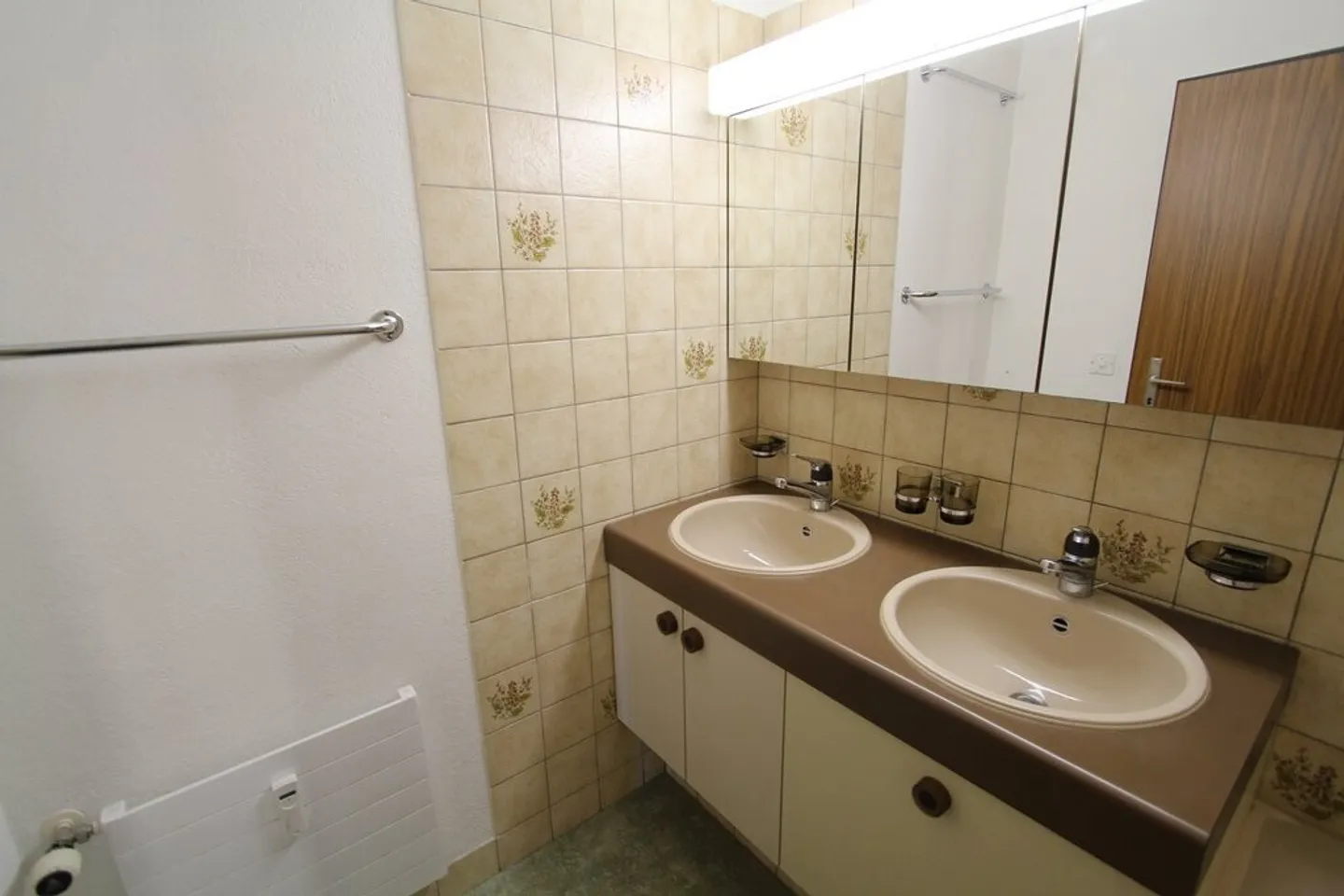 Ein glücklicher Wohnungsstart - Foto 7 von 8