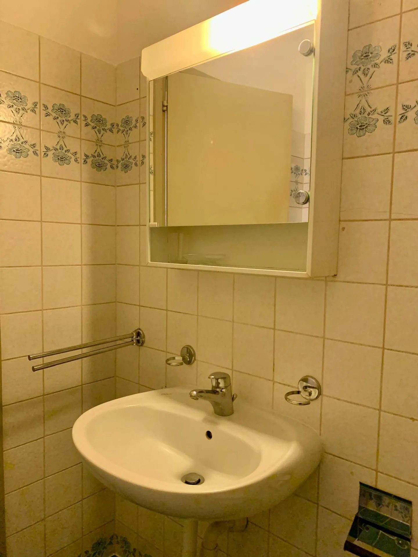 Appartement - Cadenazzo - Photo 9 sur 9