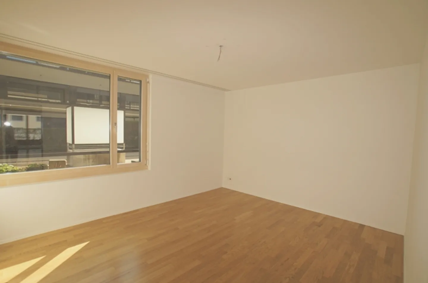 Living in a well-kept environment - Photo 6 of 8