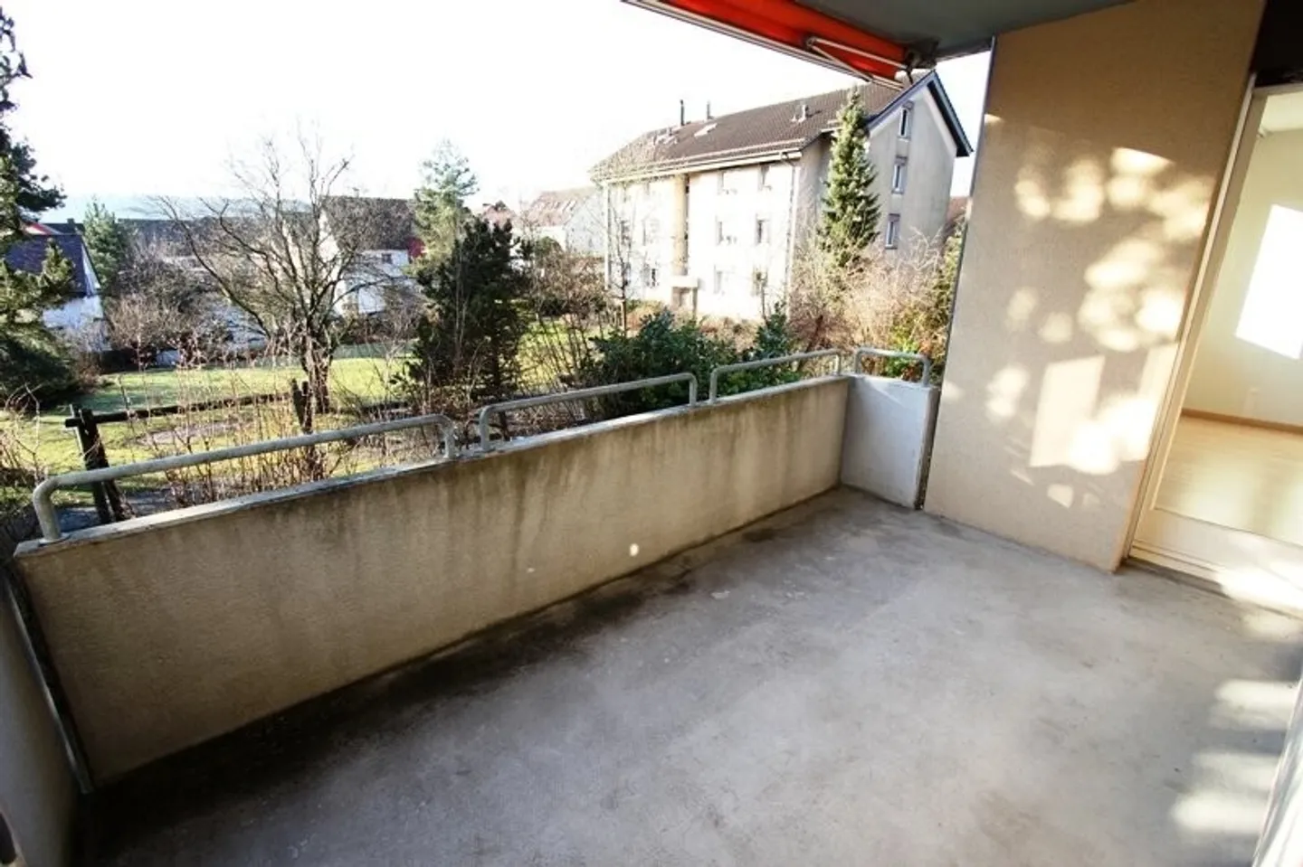 Ein glücklicher Wohnungsstart - Foto 8 von 8