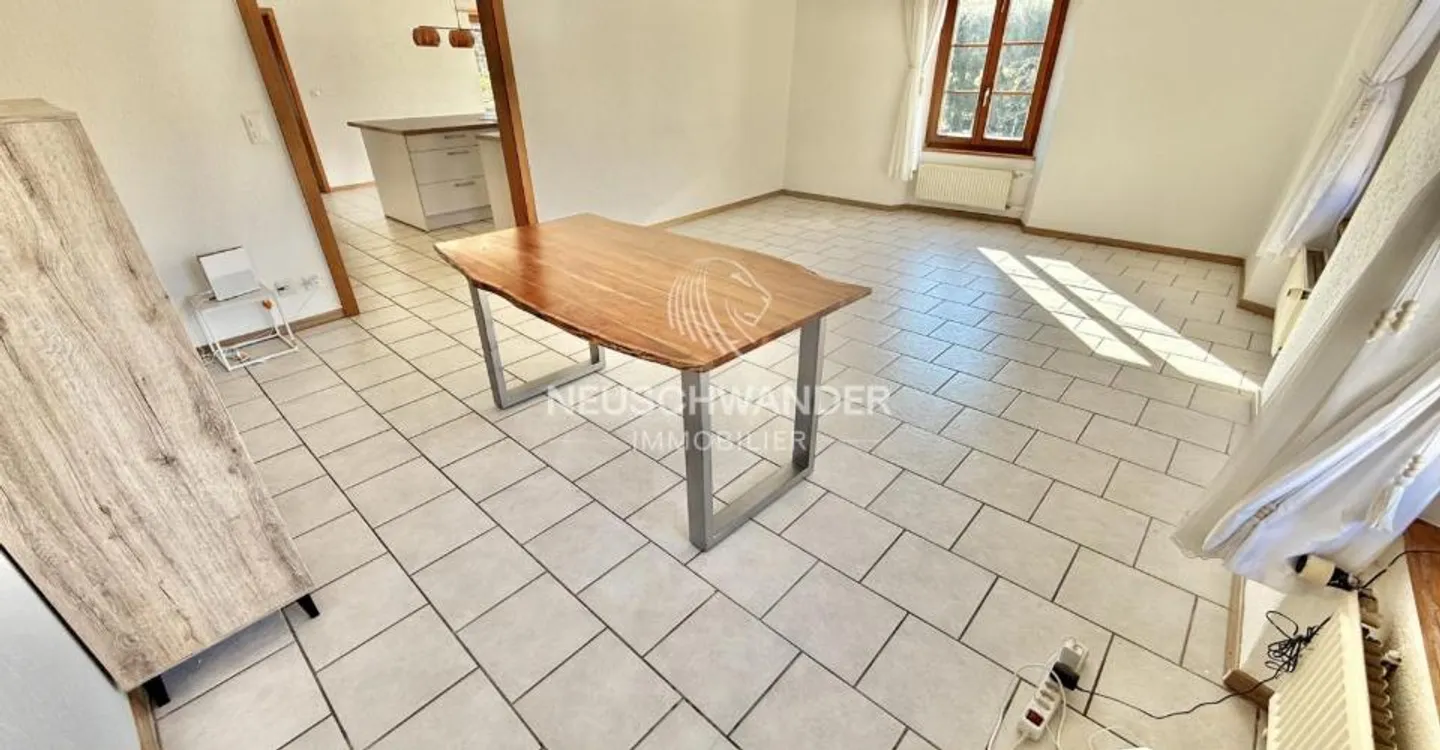 Charming Renovated Building - Photo 11 of 11