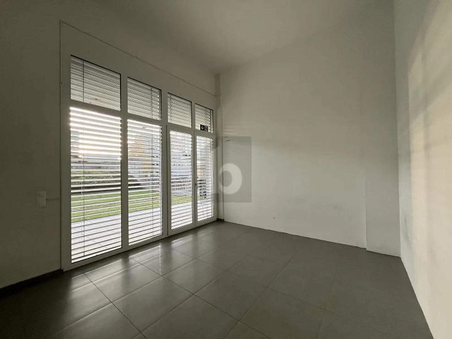 Medical Cabinet 5 Rooms - Photo 3 of 6