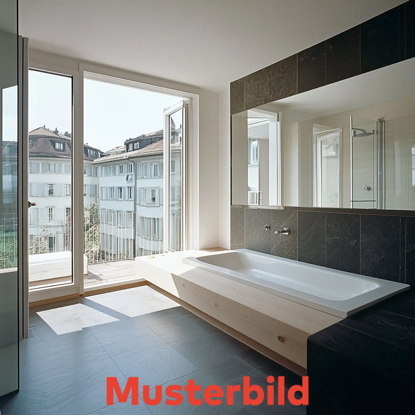 Appartement à vendre - Photo 3 sur 6