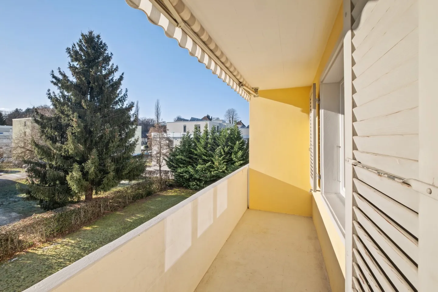 Appartement à louer - Photo 5 sur 11