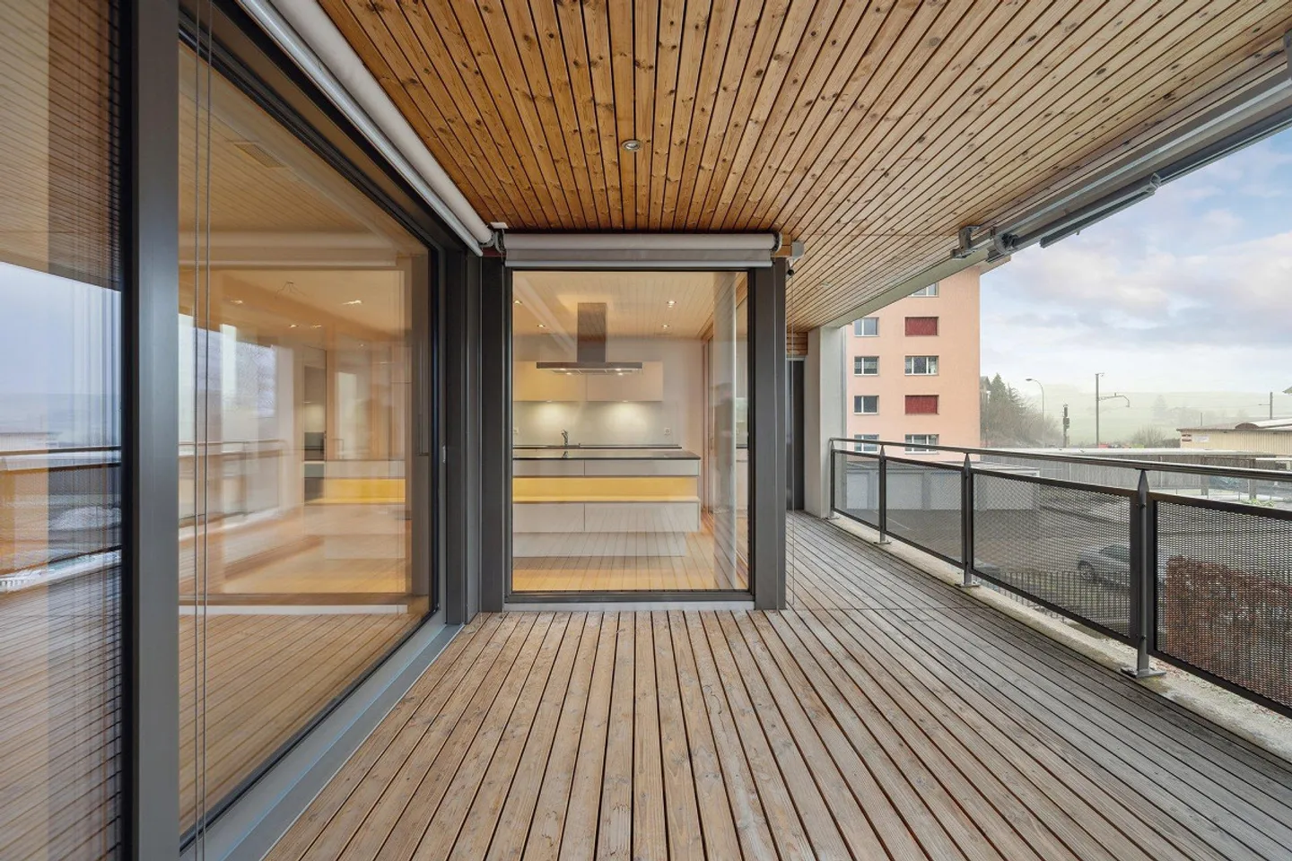 Votre recherche est terminée! - Photo 11 sur 11