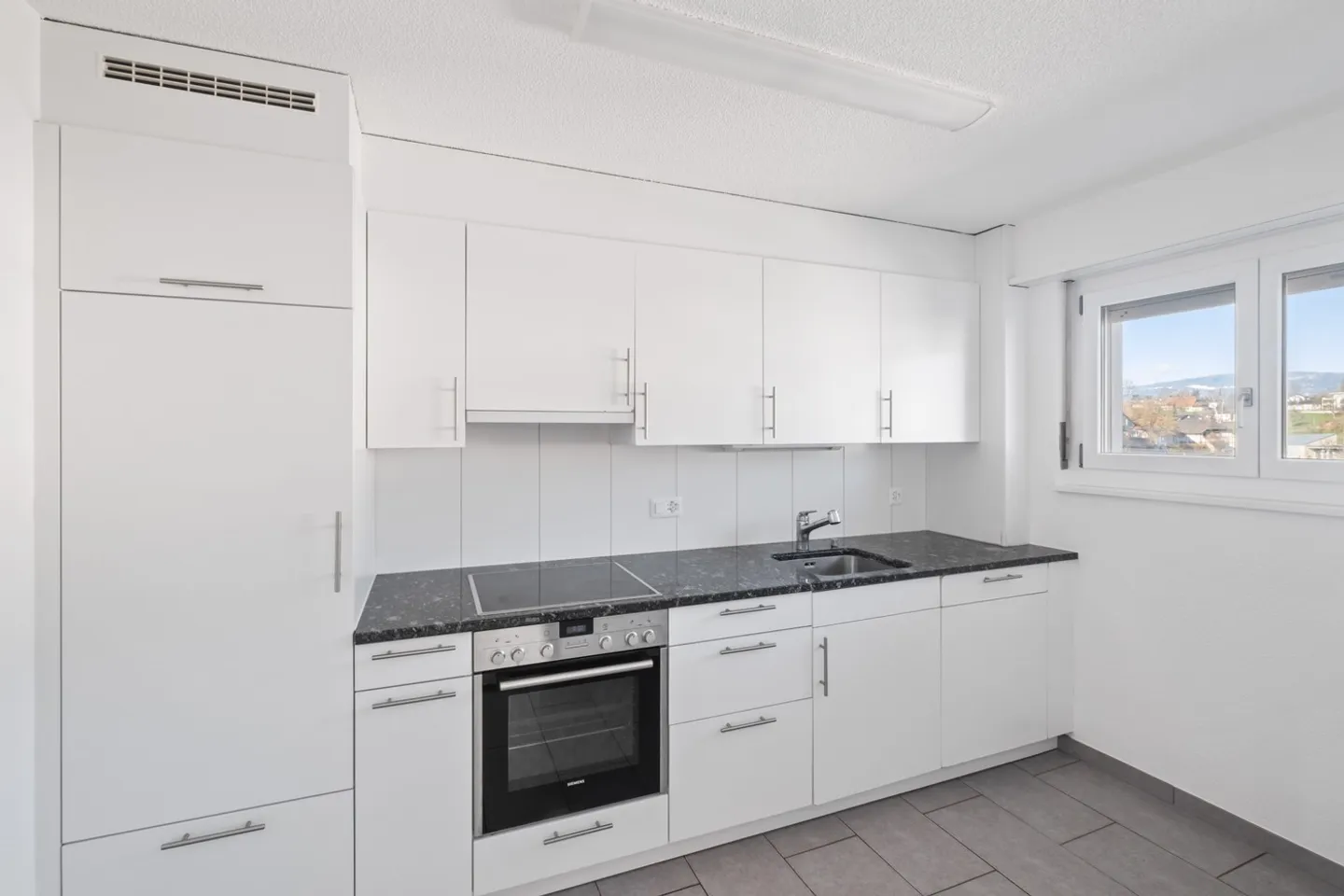 Appartement à louer - Photo 11 sur 11