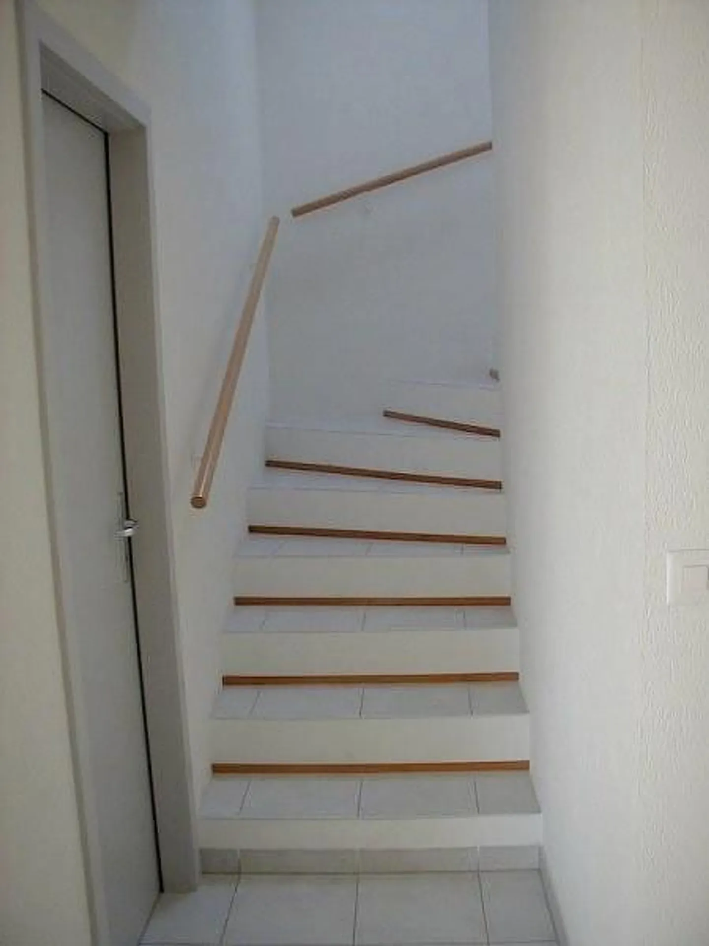 Bell'appartamento di 3,5 stanze - Mont-sur-Rolle - Vista lago - Foto 10 di 13