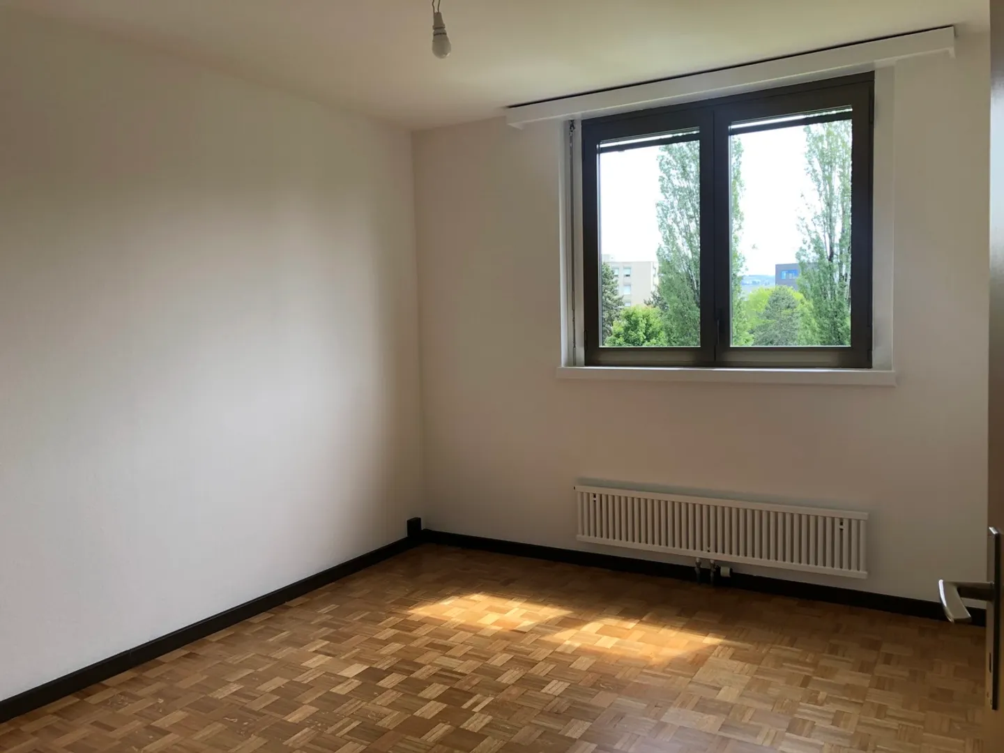 Beautiful renovated apartment at Chemin du Stand 17, 1024 Ecublens - Photo 3 of 3