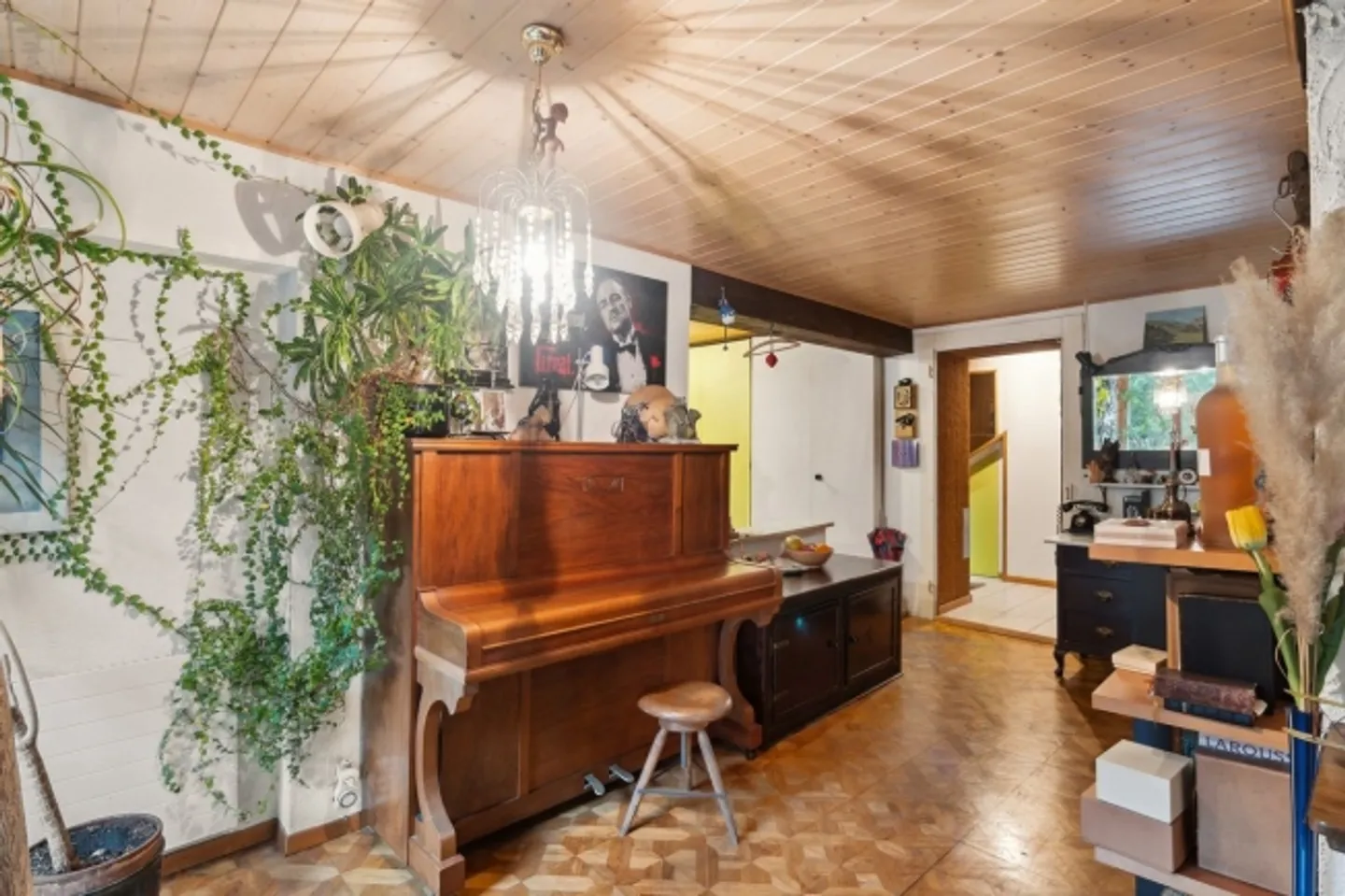 Wohnung kaufen - Foto 3 von 4