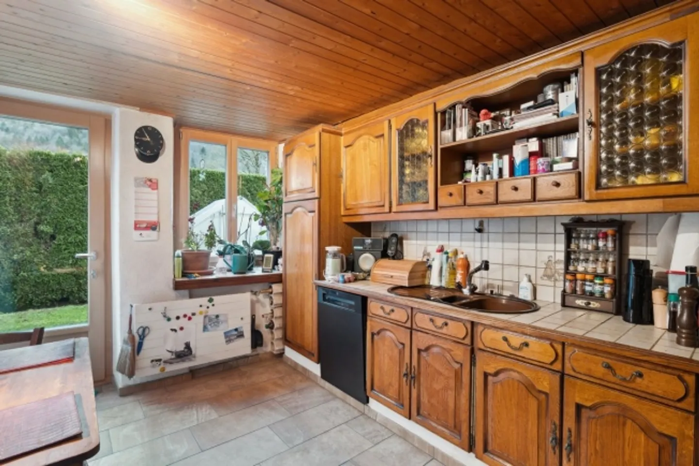 Wohnung kaufen - Foto 4 von 4