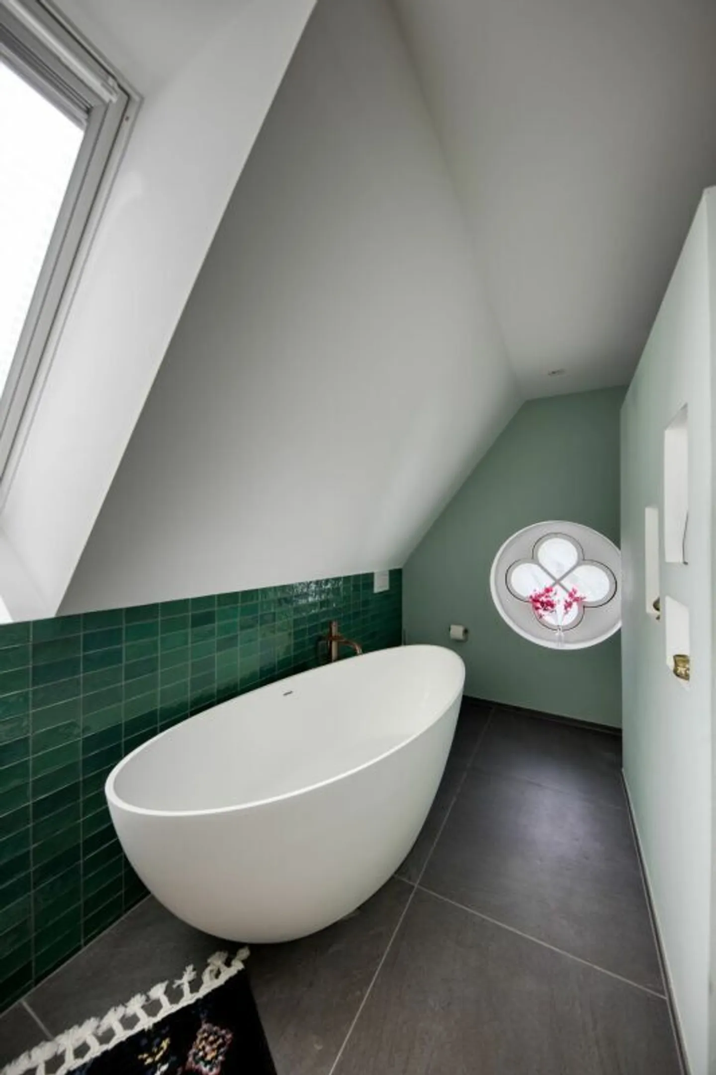 Ein Bijou im Herzen von Teufen - Foto 19 von 24