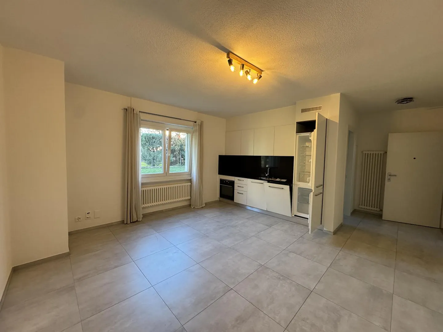 Appartamento Incantevole a Biasca - Foto 5 di 7