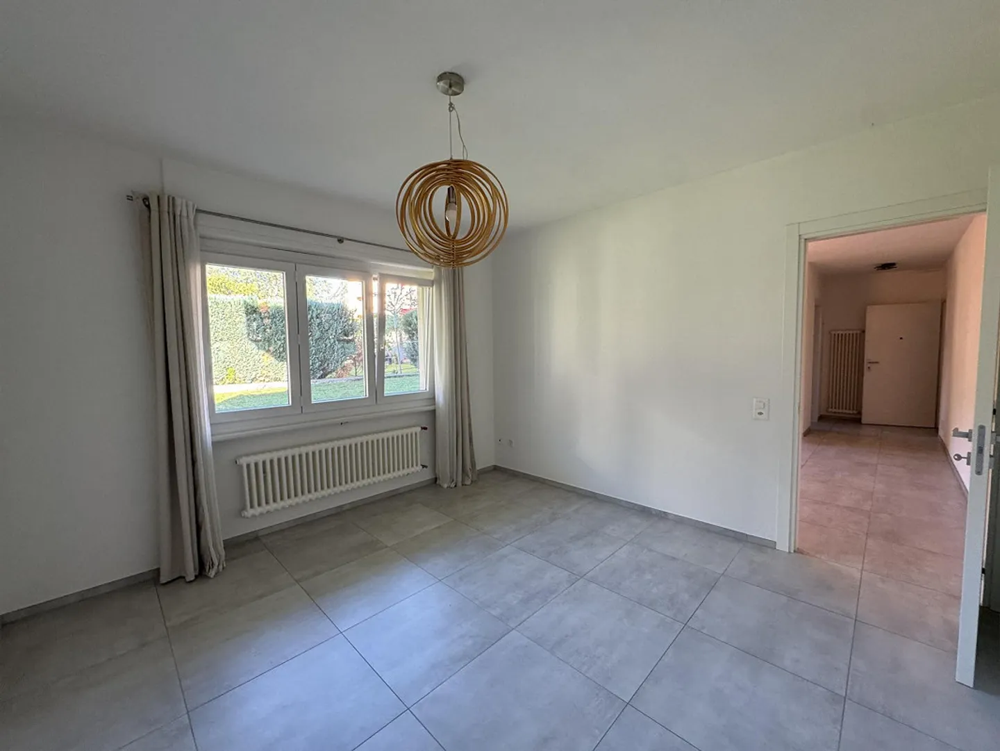 Appartamento Incantevole a Biasca - Foto 6 di 7