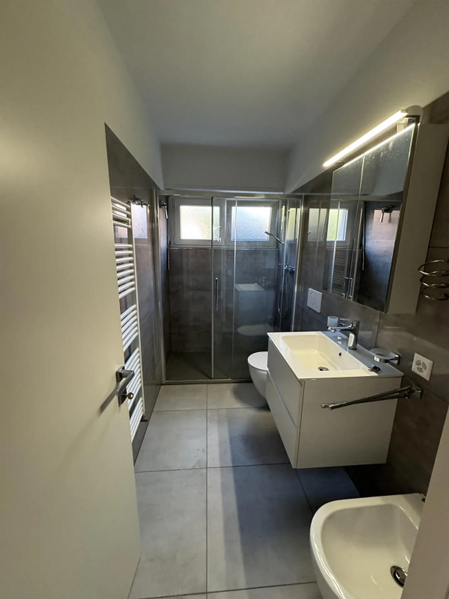 Appartamento Incantevole a Biasca - Foto 7 di 7
