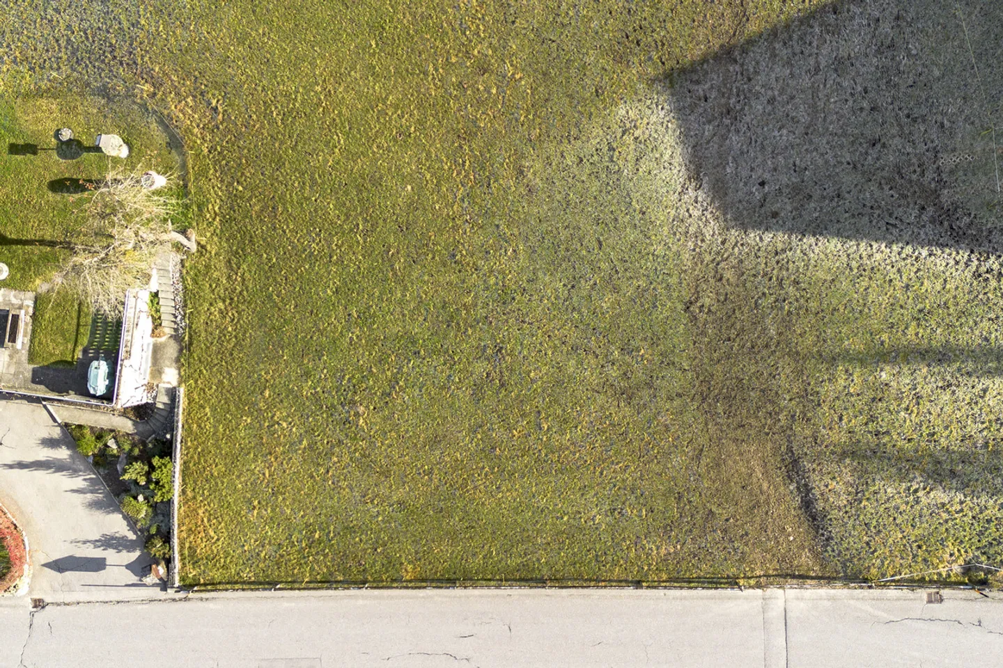 Ländlich und naturnah - Ideal für Ihre Wohnträume - Foto 4 di 5