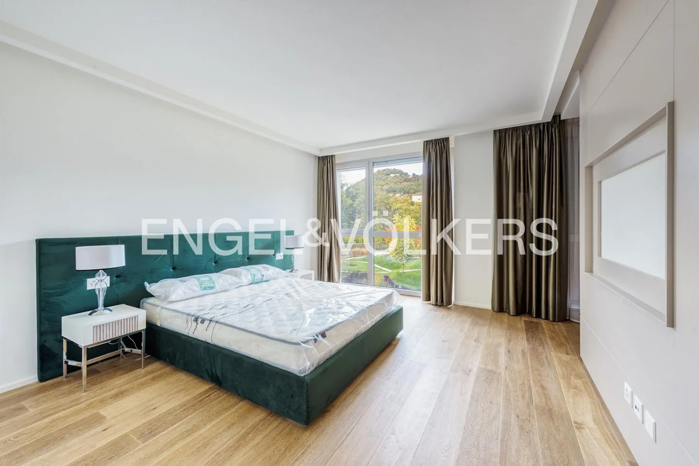 Prestigeträchtige Residenz am See - Foto 7 von 13