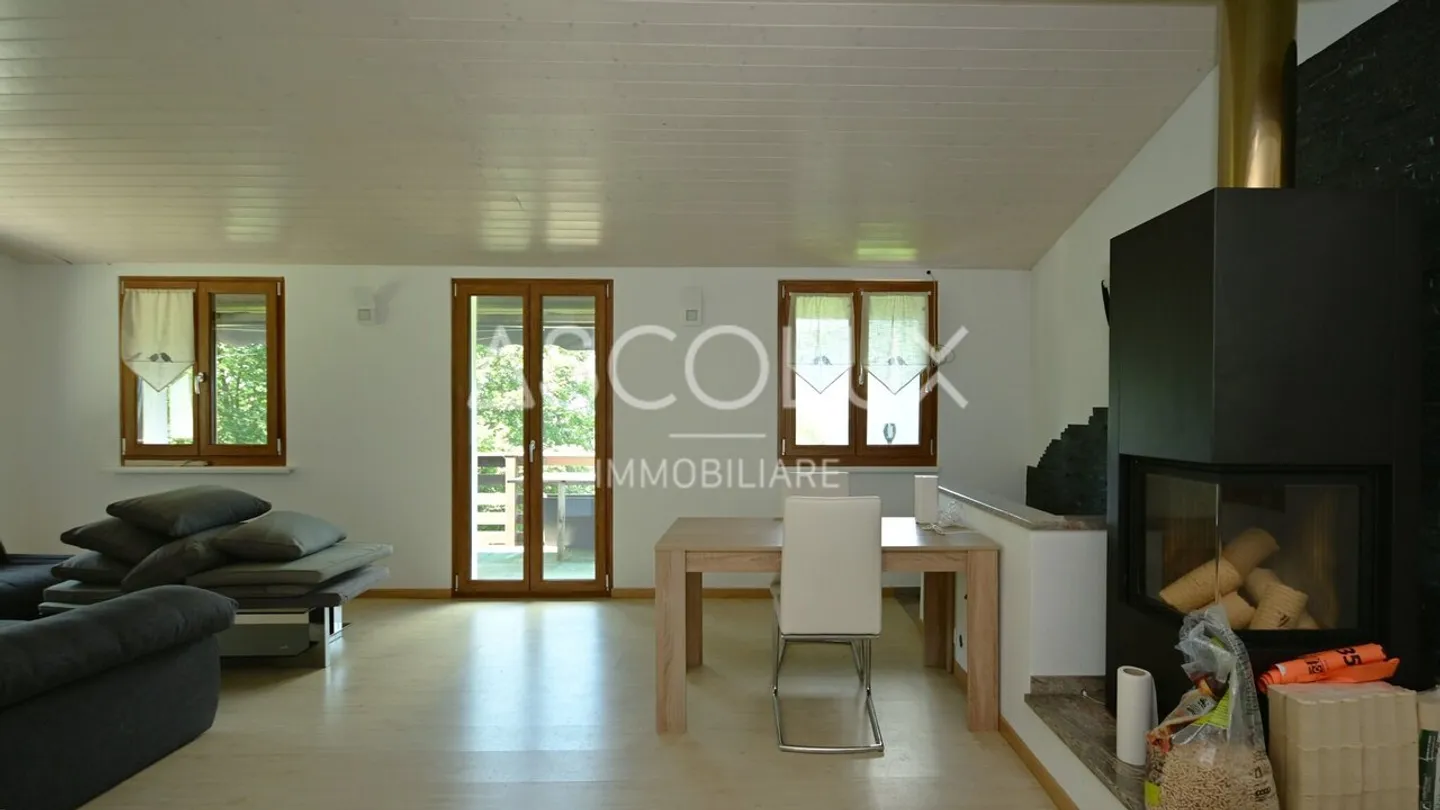 Maison à vendre - Photo 9 sur 13