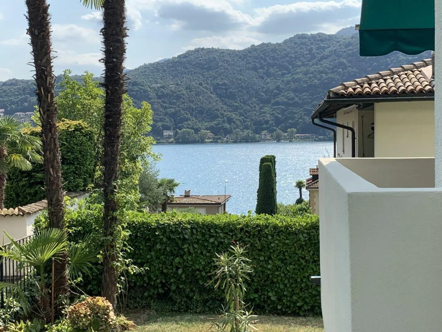 Côté soleil | TI - Foto 12 di 13