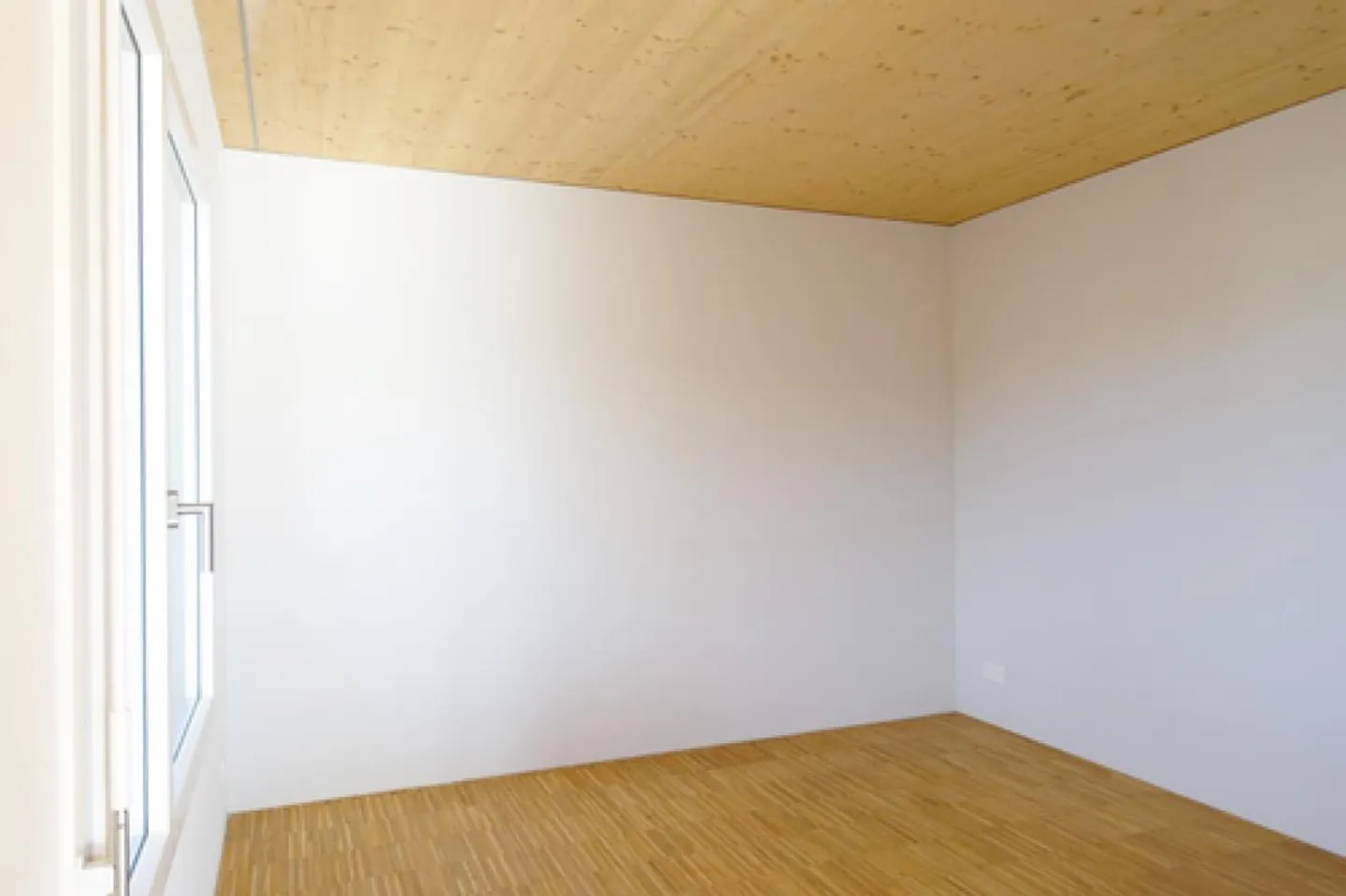 Your dream, this penthouse apartment - bright, beautiful, attractive - Photo 6 of 12