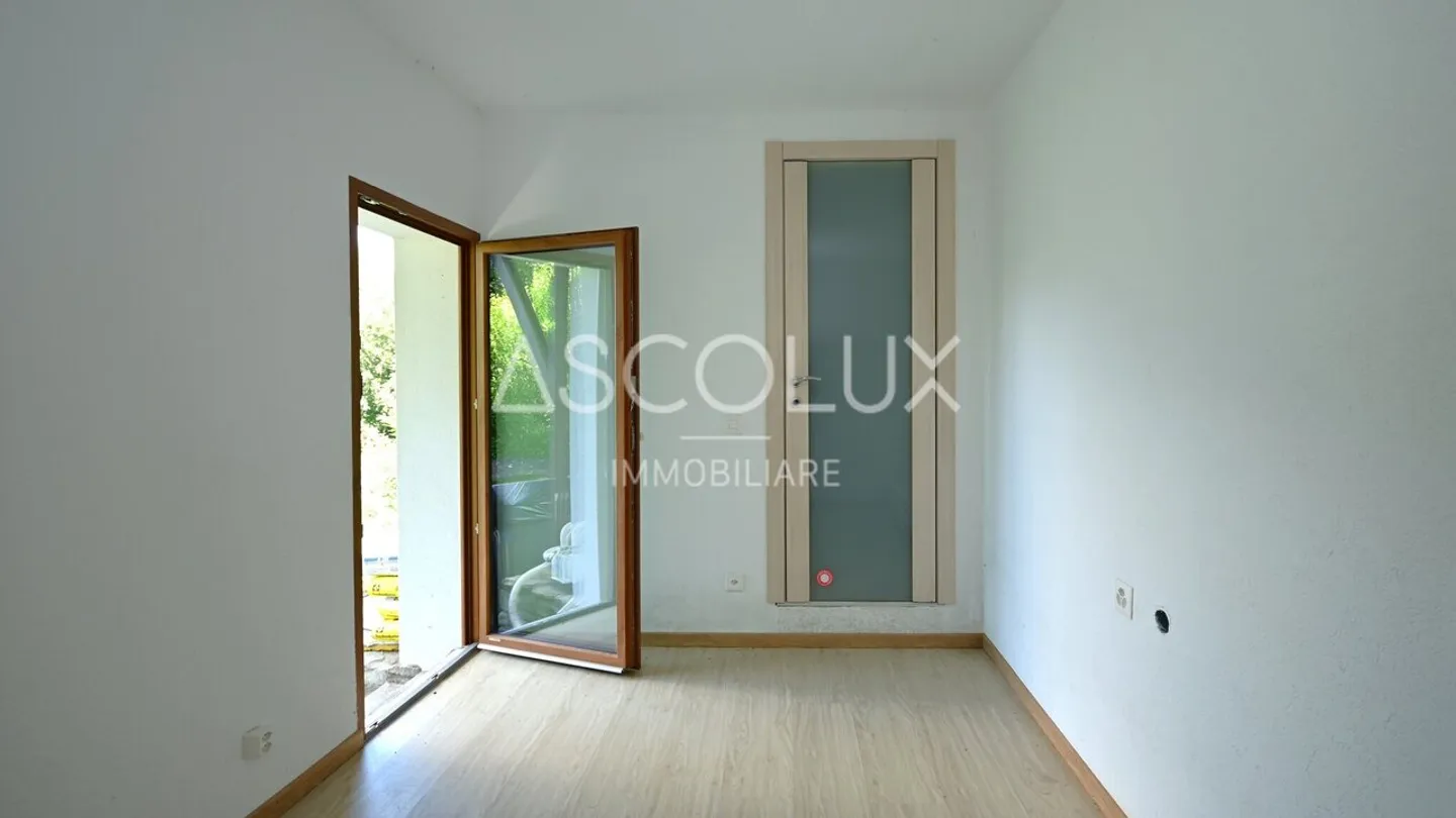 Maison à vendre - Photo 13 sur 13