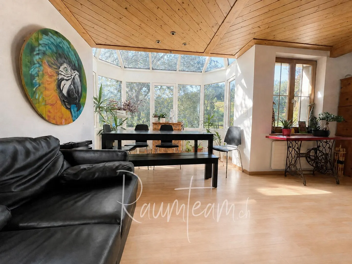 A Home with Character, Space & Potential - Photo 5 of 7